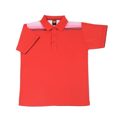 interlock t shirt design