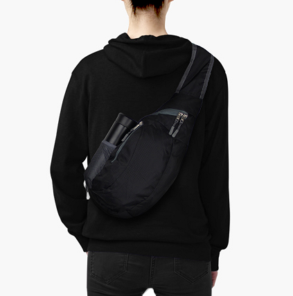 chest sling